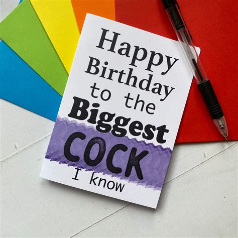 funny birthday gifts for adults|hilarious birthday gifts for friends.